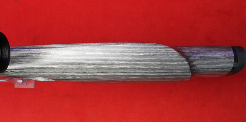 Savage A17 Target Thumbhole .17 HMR 22" 3 Mags Jard 2Lb Trigger-img-16