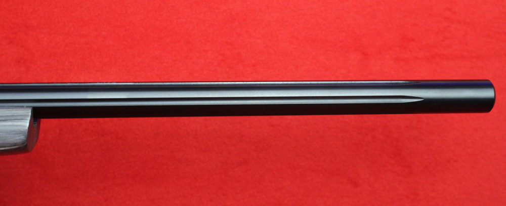 Savage A17 Target Thumbhole .17 HMR 22" 3 Mags Jard 2Lb Trigger-img-7