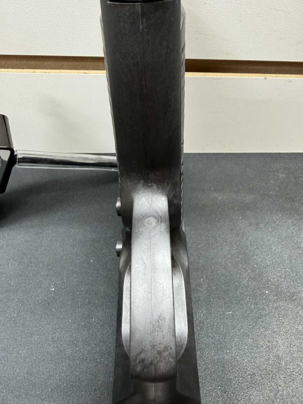 LNIB Ruger 22/45 .22 LR w/ Box & -img-19