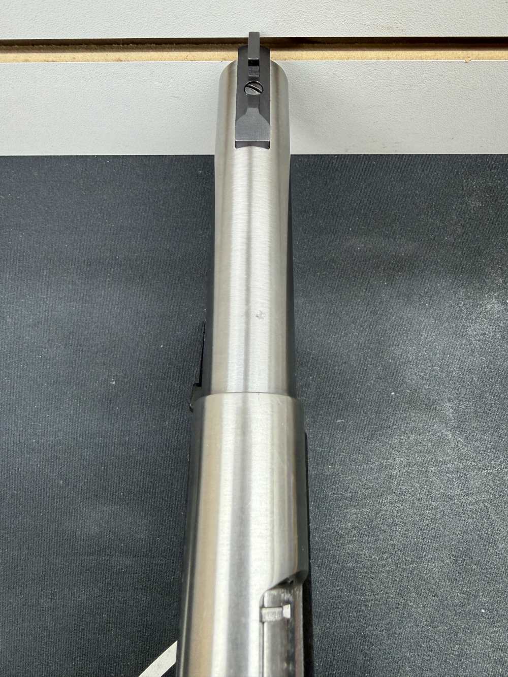 LNIB Ruger 22/45 .22 LR w/ Box & -img-14