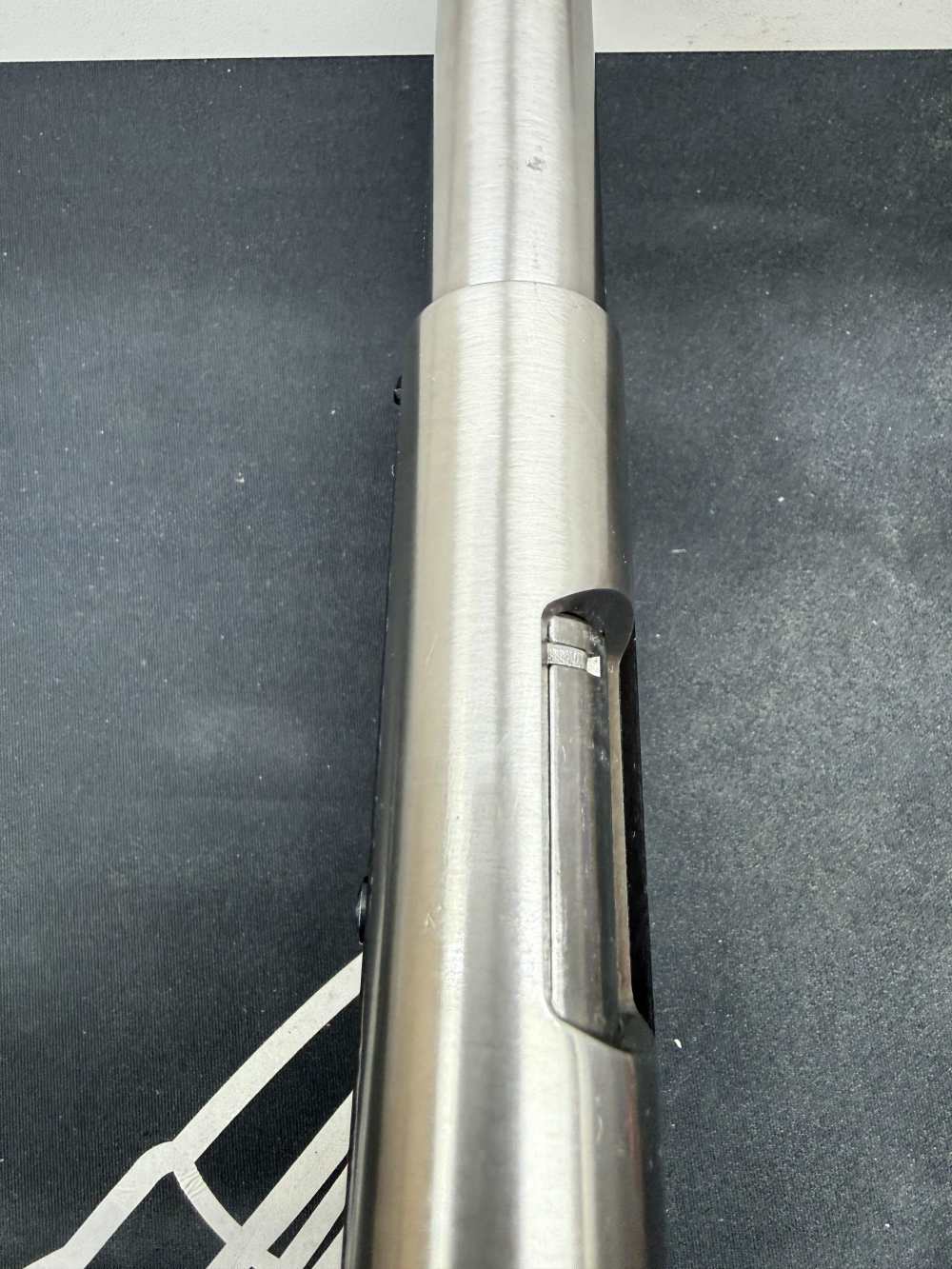 LNIB Ruger 22/45 .22 LR w/ Box & -img-13