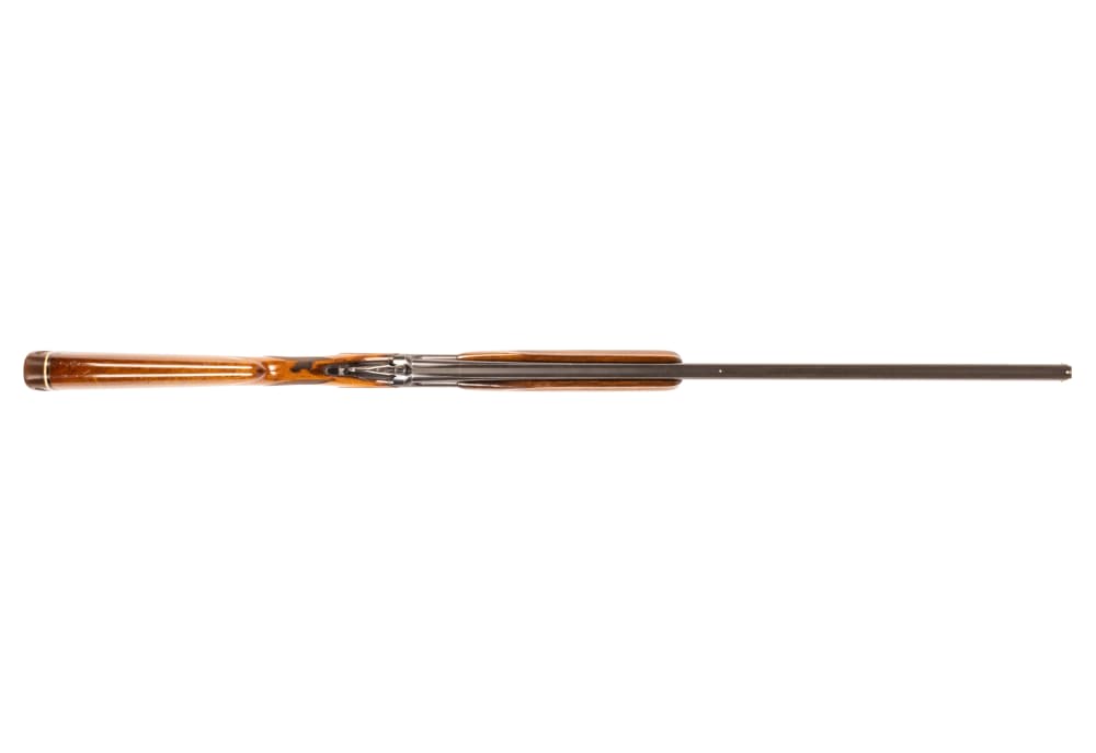 Browning (Belgium) Superposed Lightning 12GA Dury's #41135-img-5