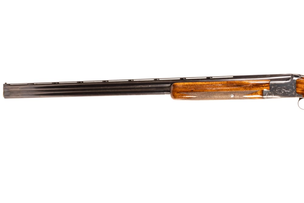 Browning (Belgium) Superposed Lightning 12GA Dury's #41135-img-8