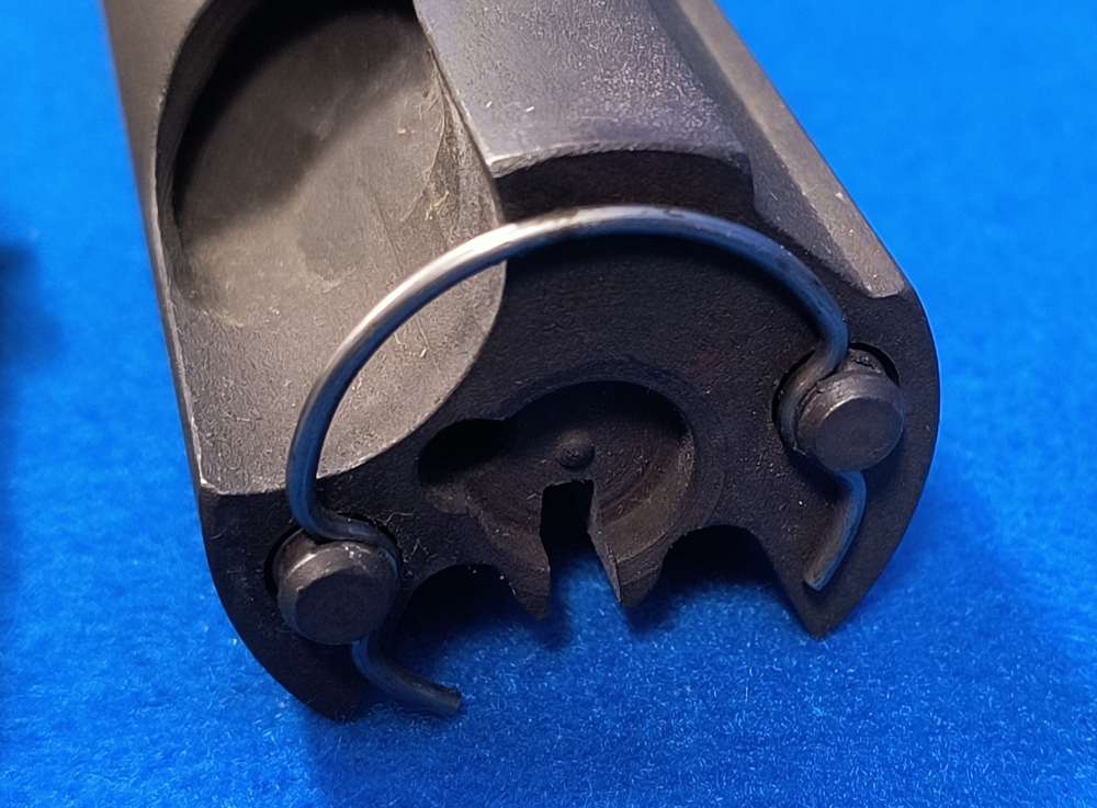 M3 Grease Gun Parts 45ACP-img-3