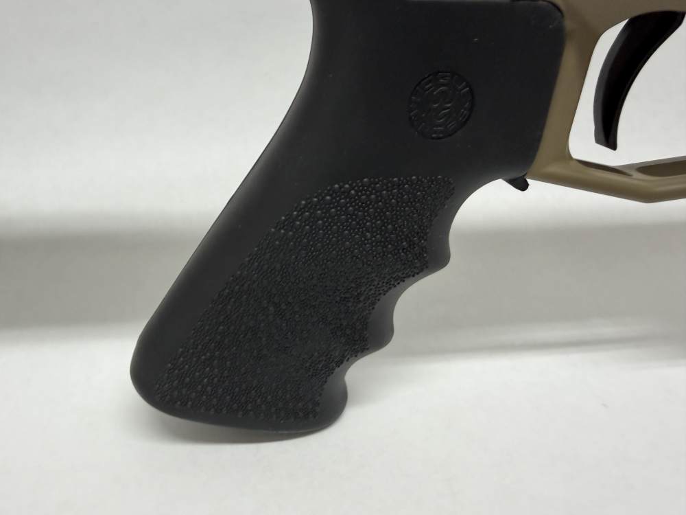 Aero Precision M4E1 26" 5.56 NATO Semi-Auto Rifle w/ One Magazine-img-4