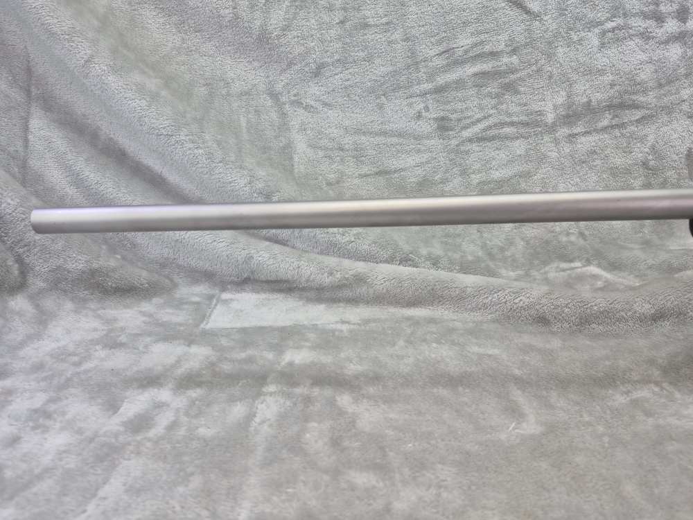 Browning A-Bolt Stainless Stalker .300 Win Mag 26" -img-12