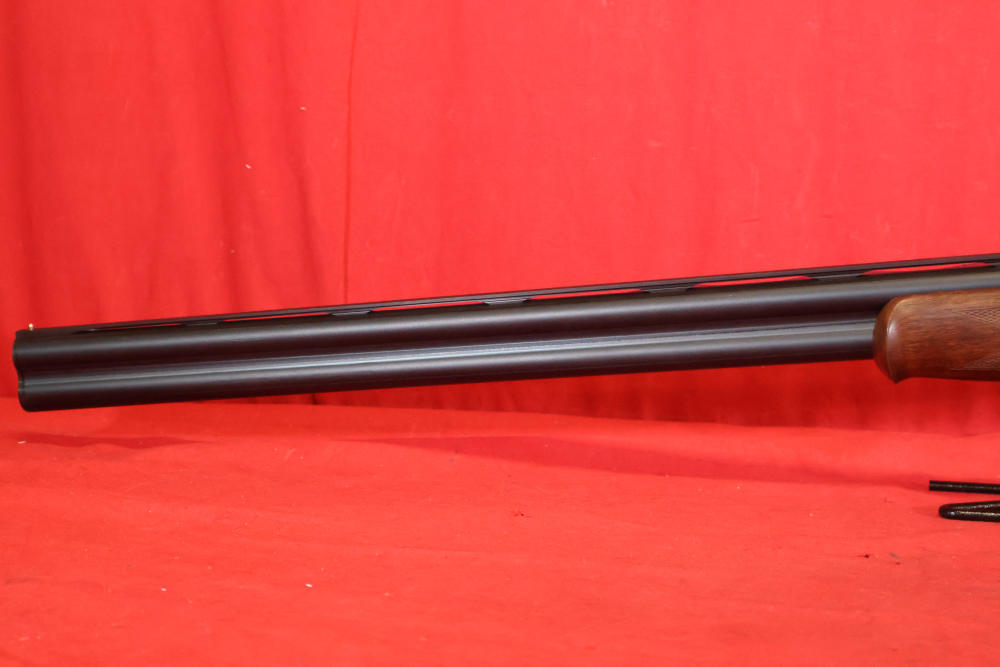 Beretta 686 Silver Pigeon Field 20 GA 28" -img-5