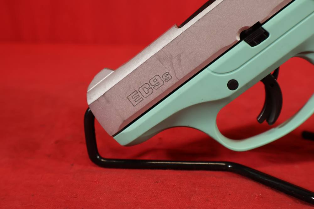 Ruger EC9s  9mm 3.12"-img-3