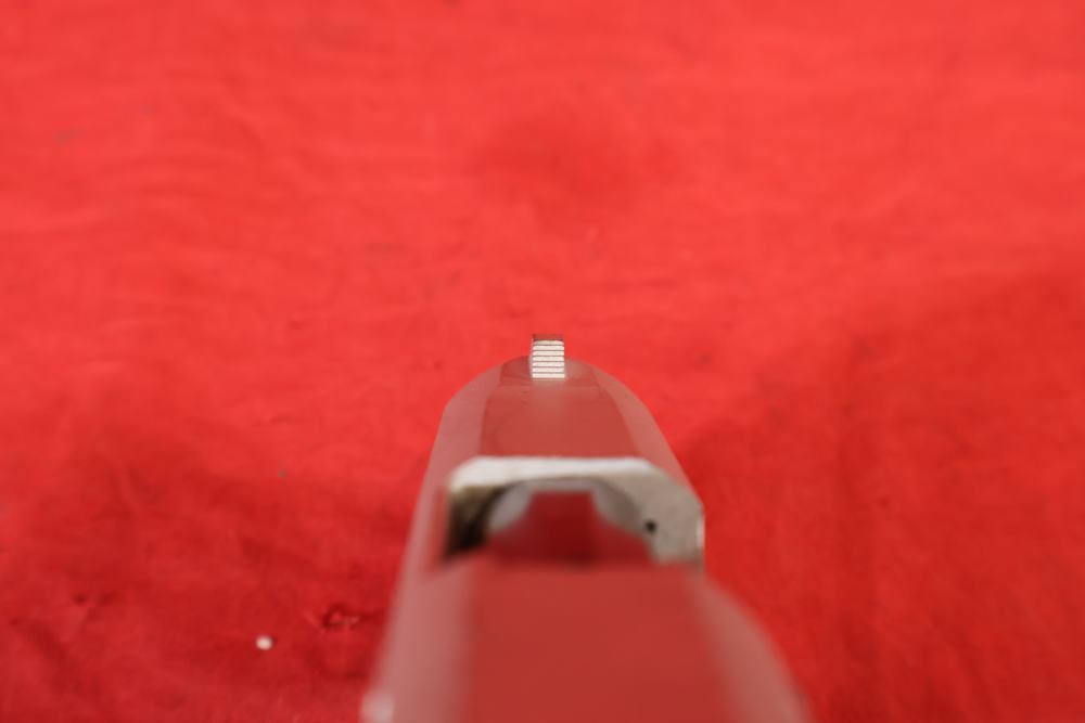 Ruger EC9s  9mm 3.12"-img-11