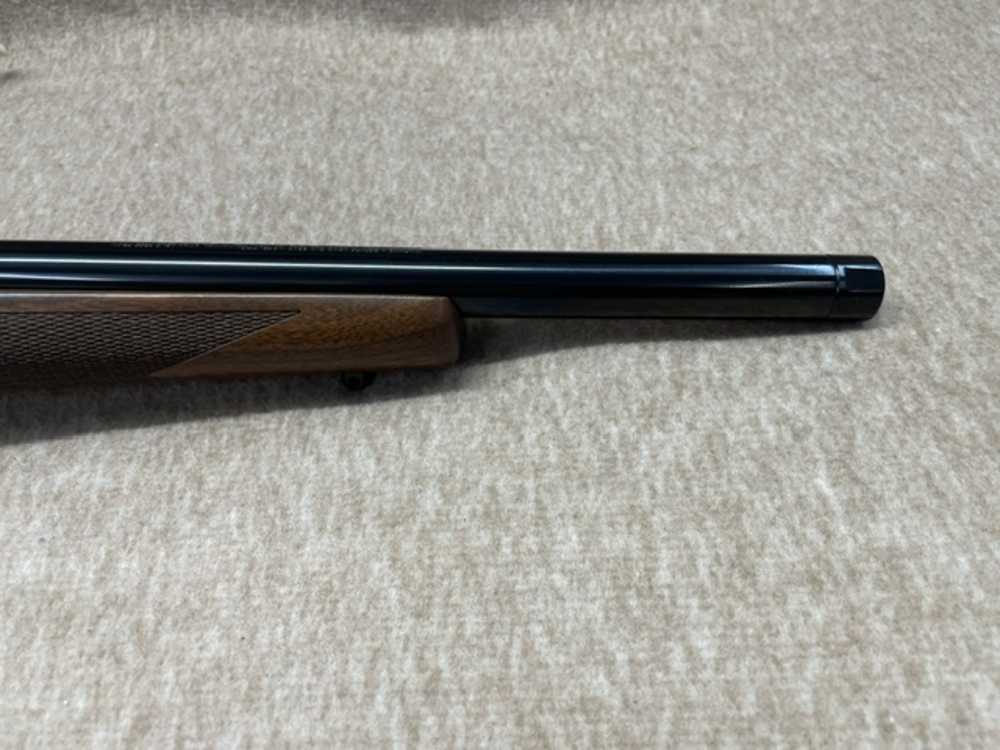 Ruger M77 Hawkeye Hunter .358 Winchester-img-6