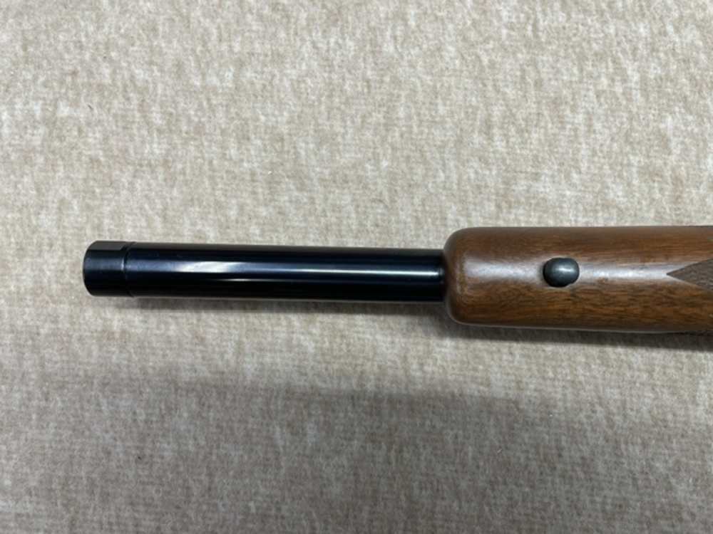 Ruger M77 Hawkeye Hunter .358 Winchester-img-24