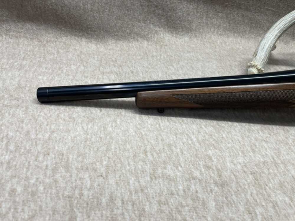 Ruger M77 Hawkeye Hunter .358 Winchester-img-12