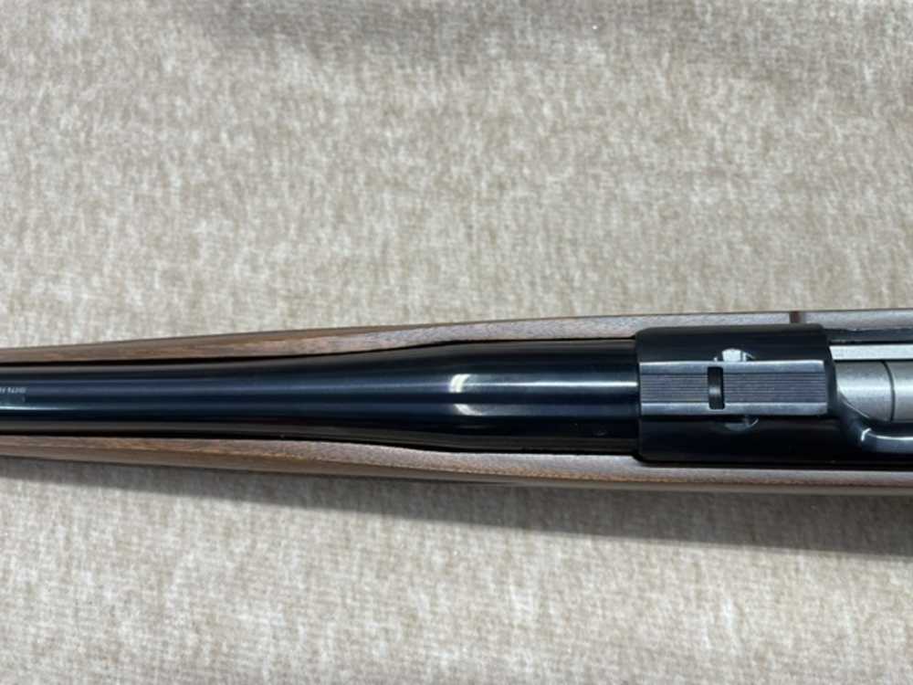 Ruger M77 Hawkeye Hunter .358 Winchester-img-18