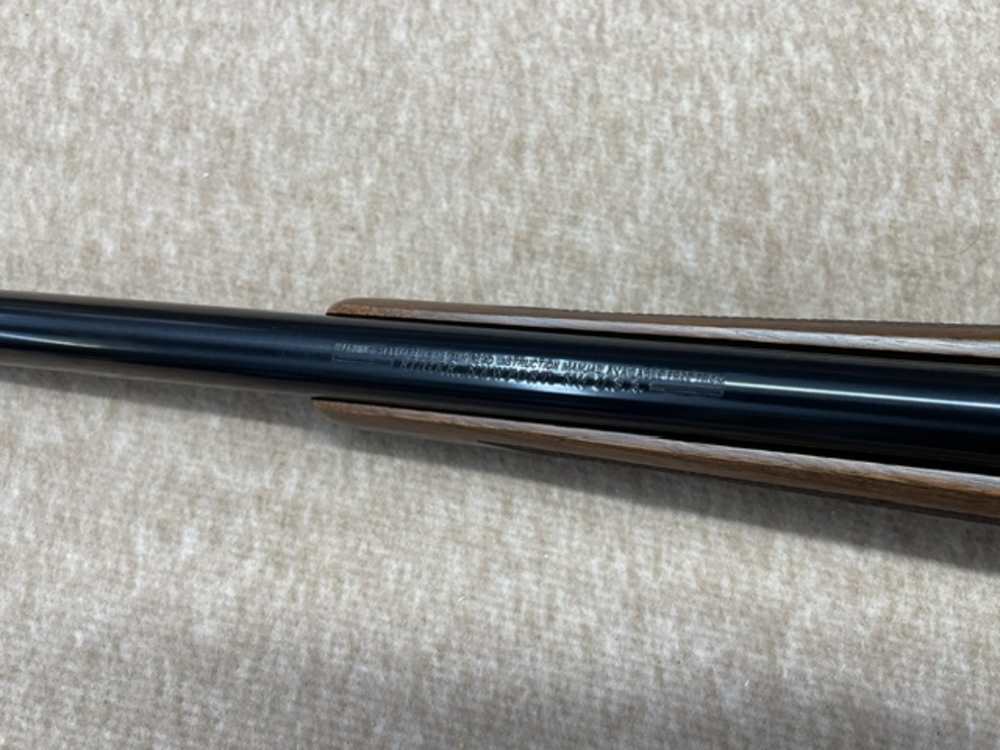 Ruger M77 Hawkeye Hunter .358 Winchester-img-19