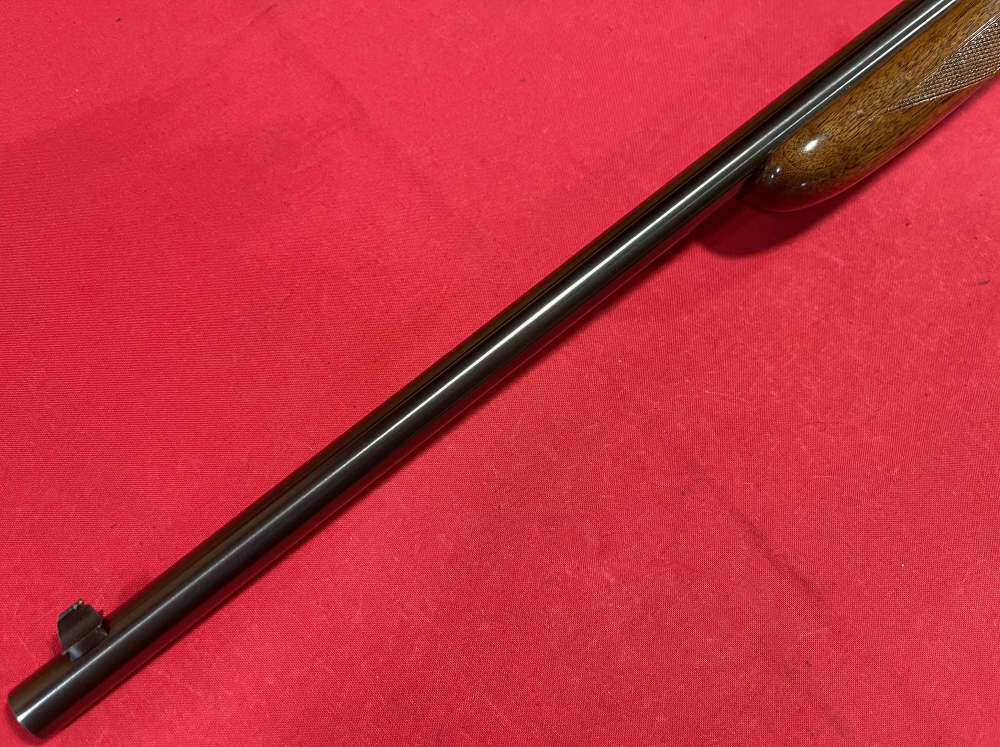 Browning Belgium 22 Auto .22 LR W/ Case Excellent! Bring Back Paper No Res!-img-6