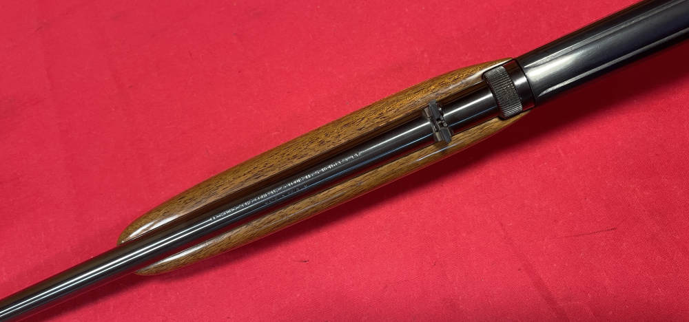 Browning Belgium 22 Auto .22 LR W/ Case Excellent! Bring Back Paper No Res!-img-14