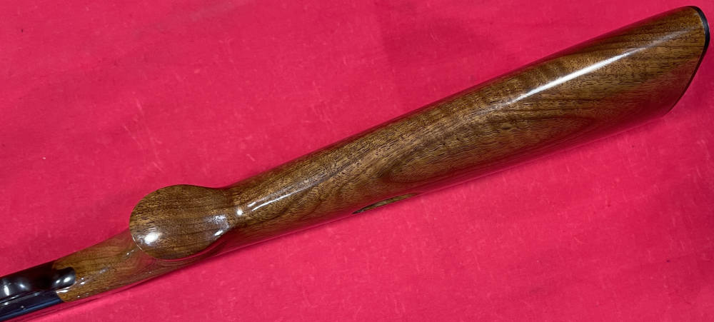 Browning Belgium 22 Auto .22 LR W/ Case Excellent! Bring Back Paper No Res!-img-16