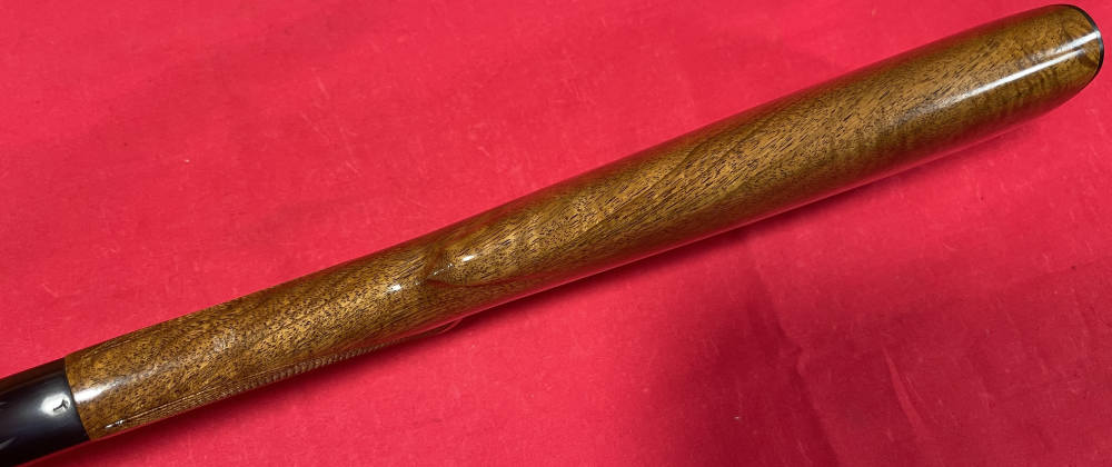 Browning Belgium 22 Auto .22 LR W/ Case Excellent! Bring Back Paper No Res!-img-12
