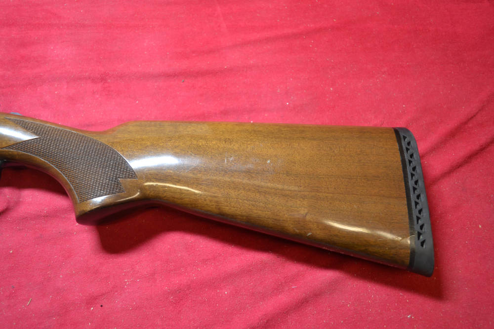 Fausti Field Hunter 12GA 28"Barrels Used, Layaway Available.-img-13