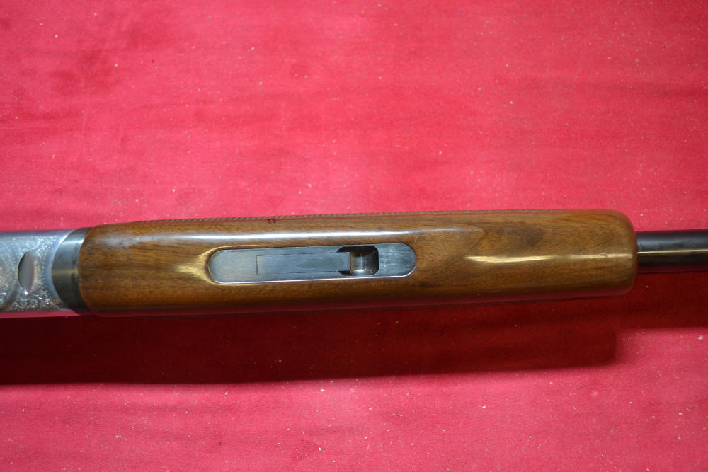 Fausti Field Hunter 12GA 28"Barrels Used, Layaway Available.-img-7