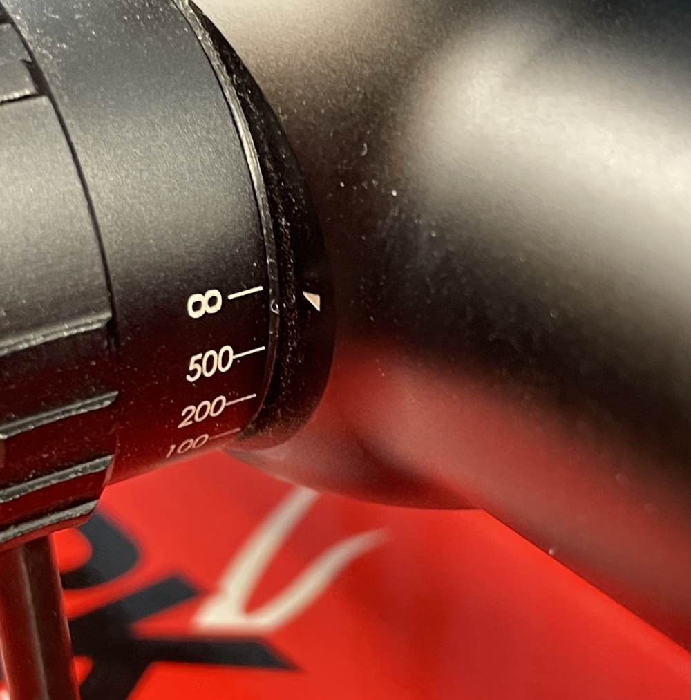Stryka S7 Series 3 - 12 x 42 mm Rifle Scope-img-7