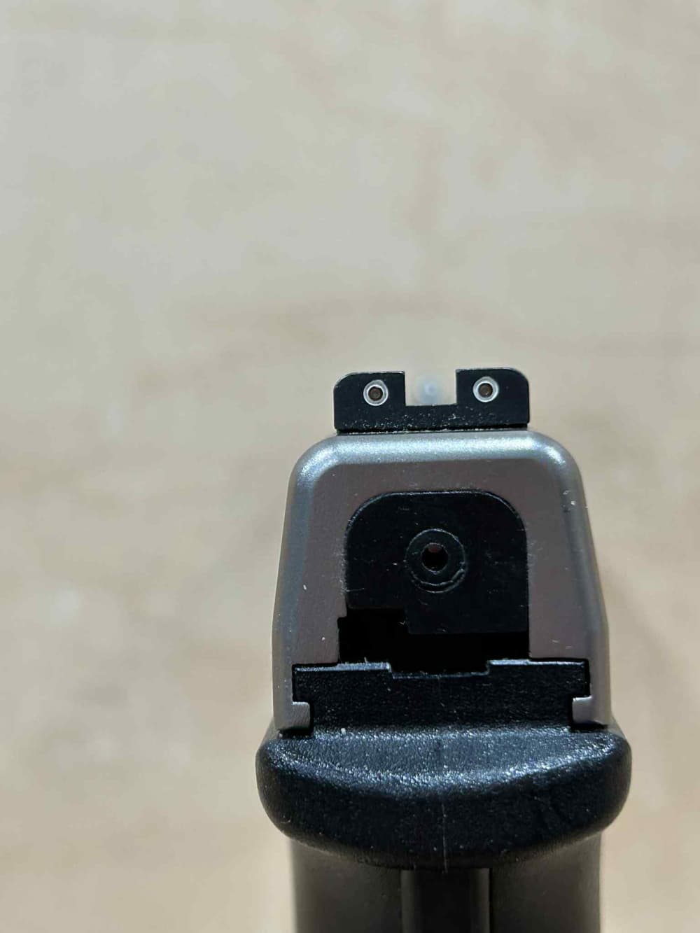 SPRINGFIELD XD-9 MOD-2 9MM 24143-img-15