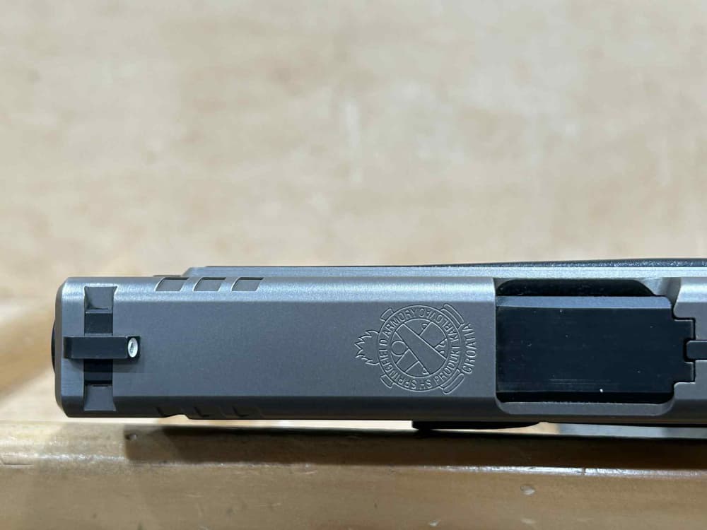 SPRINGFIELD XD-9 MOD-2 9MM 24143-img-17