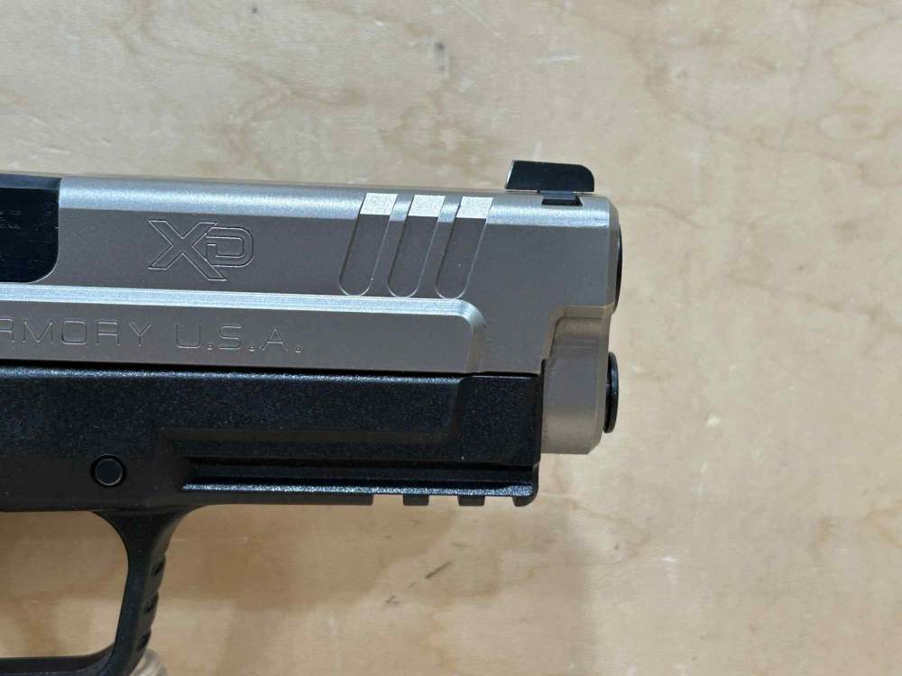 SPRINGFIELD XD-9 MOD-2 9MM 24143-img-10