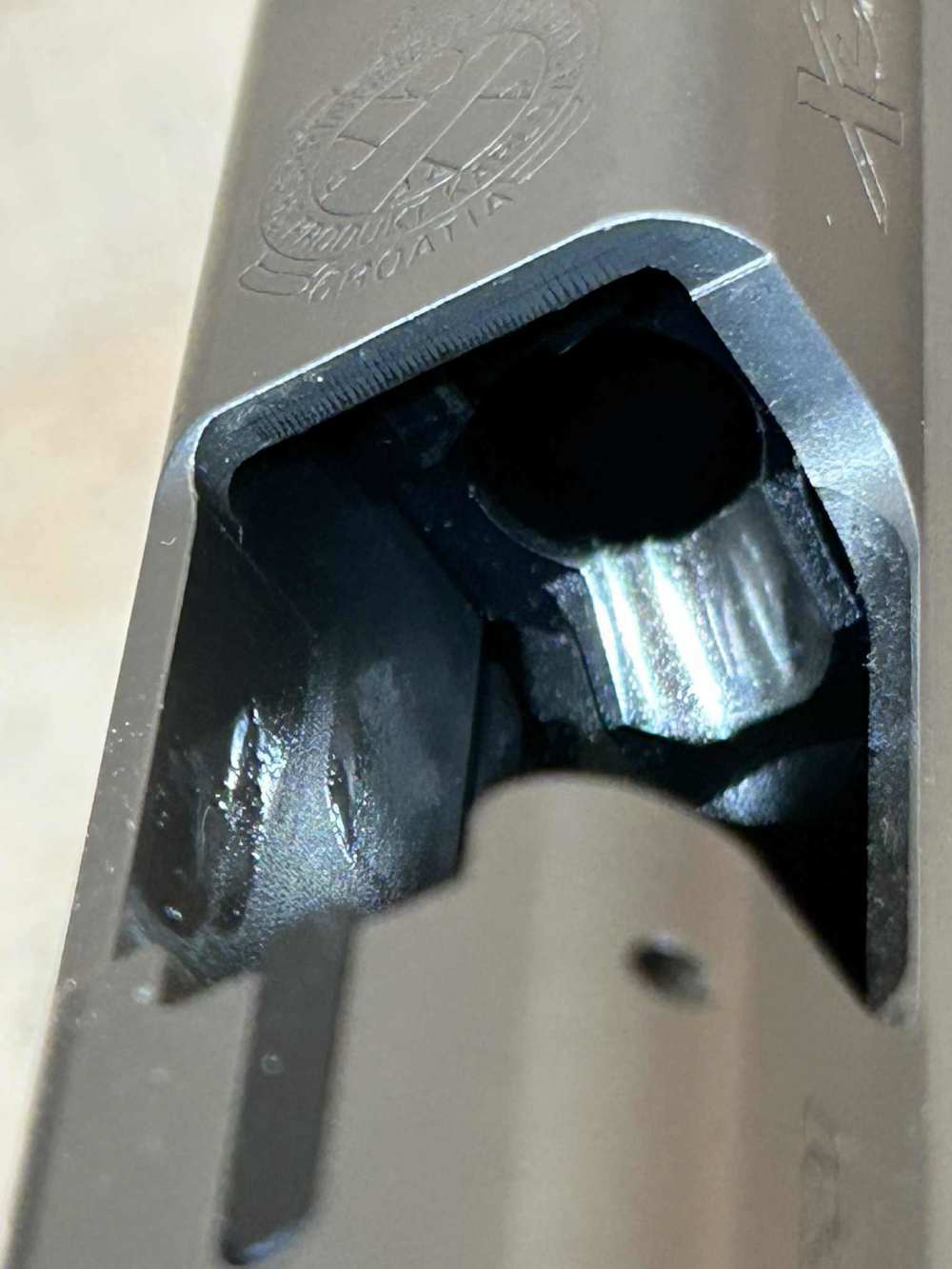 SPRINGFIELD XD-9 MOD-2 9MM 24143-img-23