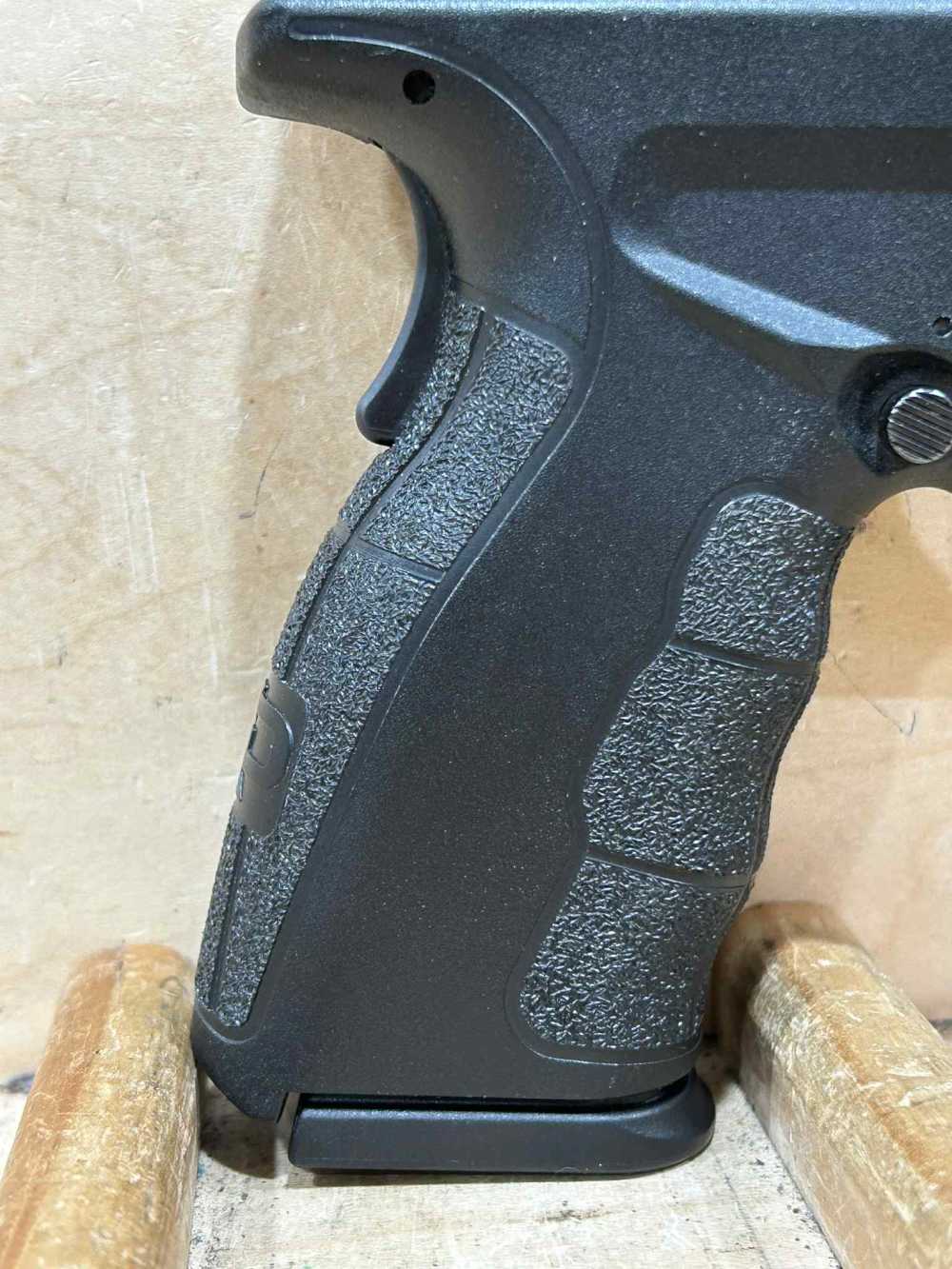 SPRINGFIELD XD-9 MOD-2 9MM 24143-img-8