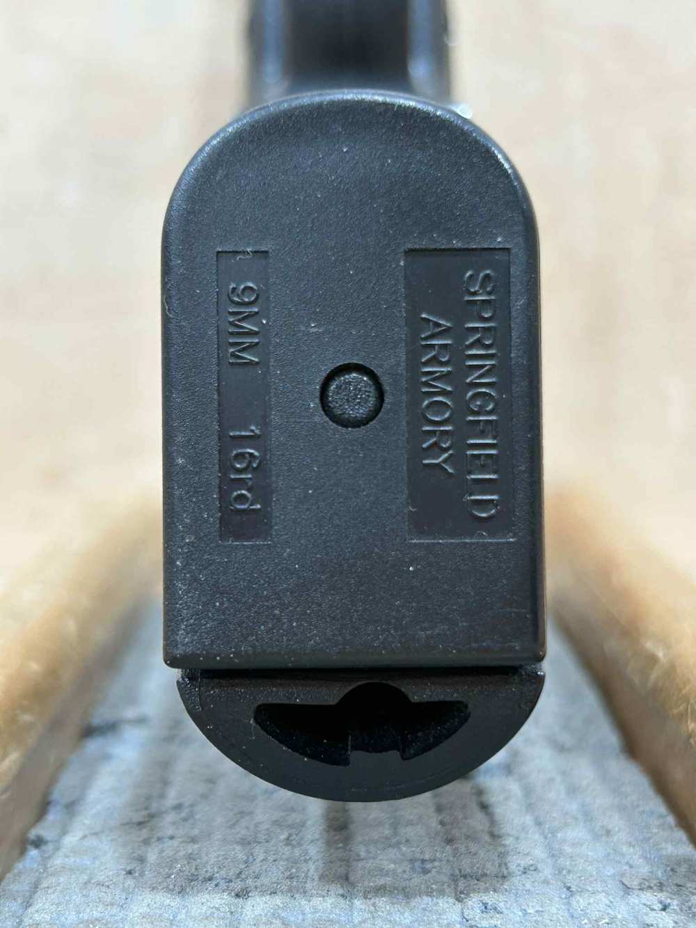 SPRINGFIELD XD-9 MOD-2 9MM 24143-img-19