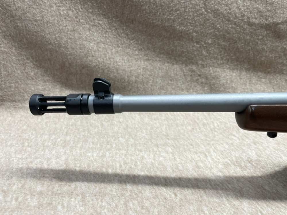Lipsey's Exclusive Ruger Gunsite Scout Rifle in .308 Winchester-img-13