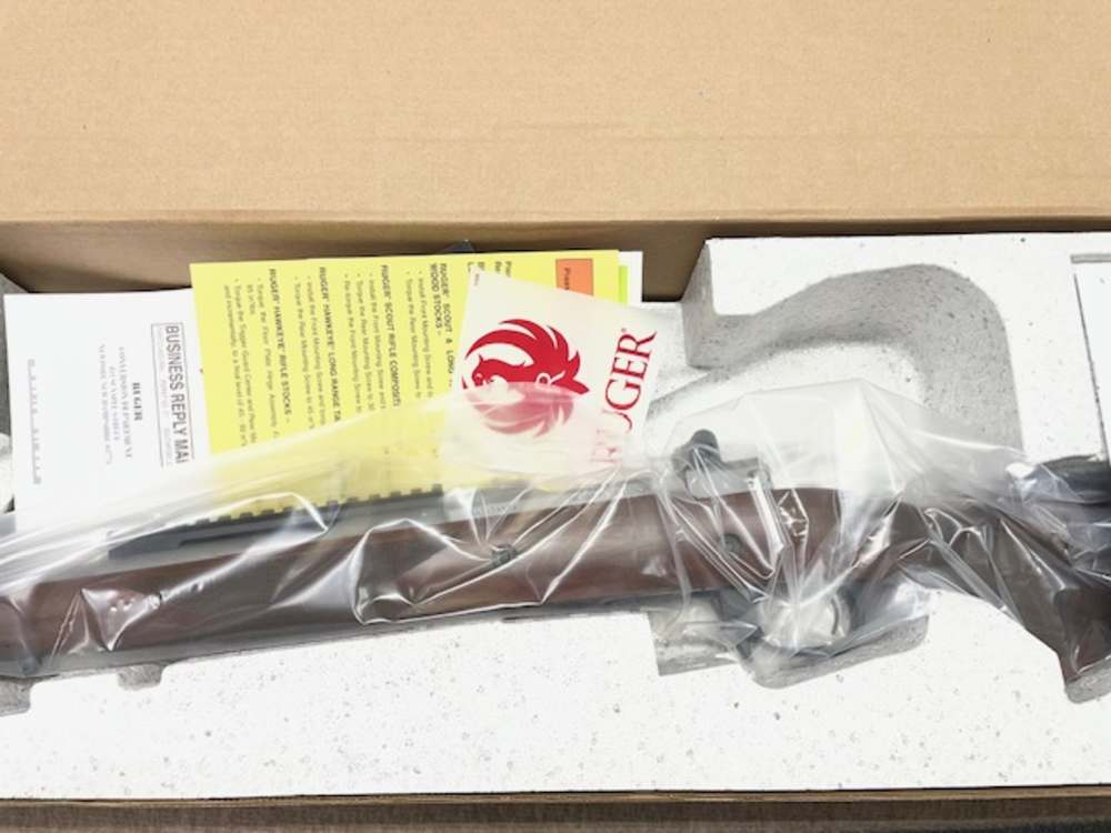 Lipsey's Exclusive Ruger Gunsite Scout Rifle in .308 Winchester-img-31