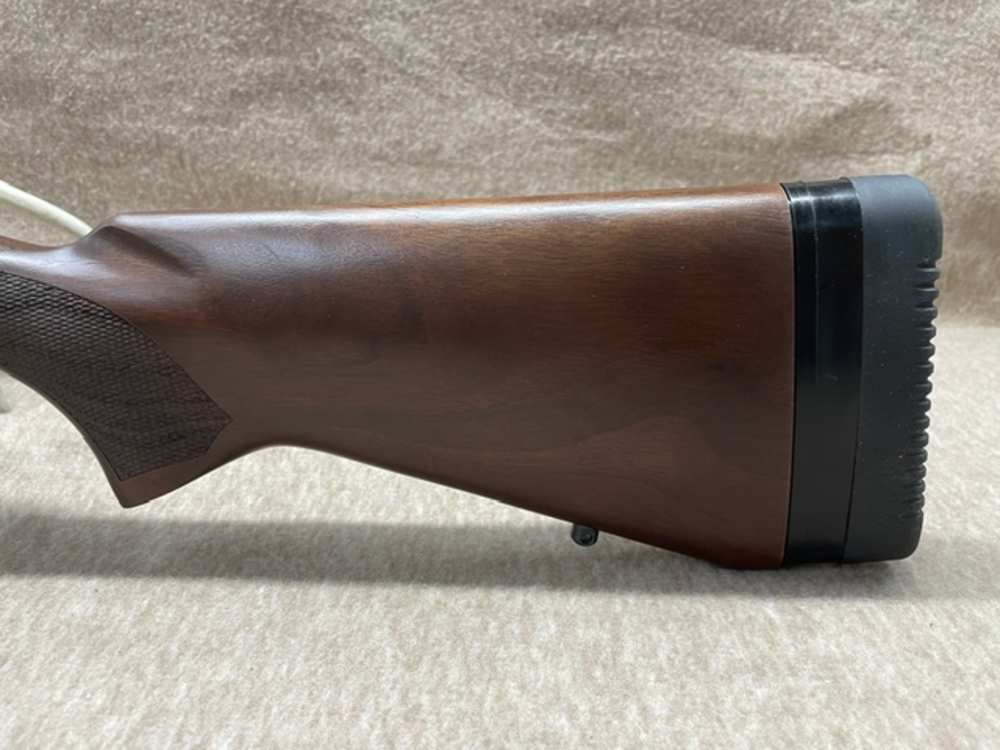 Lipsey's Exclusive Ruger Gunsite Scout Rifle in .308 Winchester-img-9