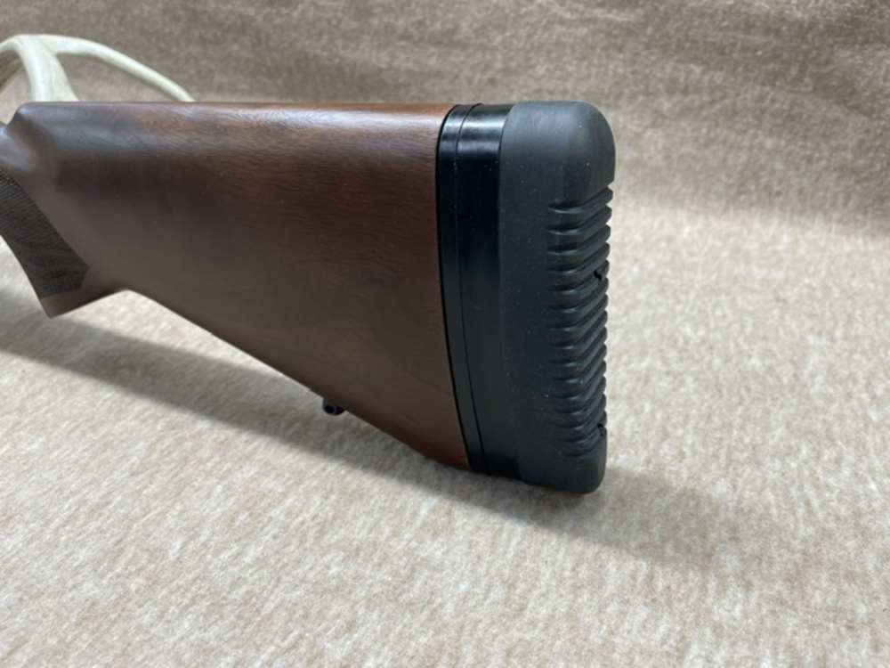 Lipsey's Exclusive Ruger Gunsite Scout Rifle in .308 Winchester-img-8