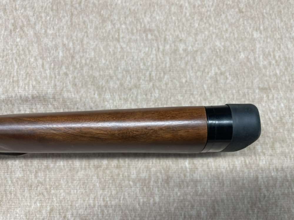 Lipsey's Exclusive Ruger Gunsite Scout Rifle in .308 Winchester-img-17