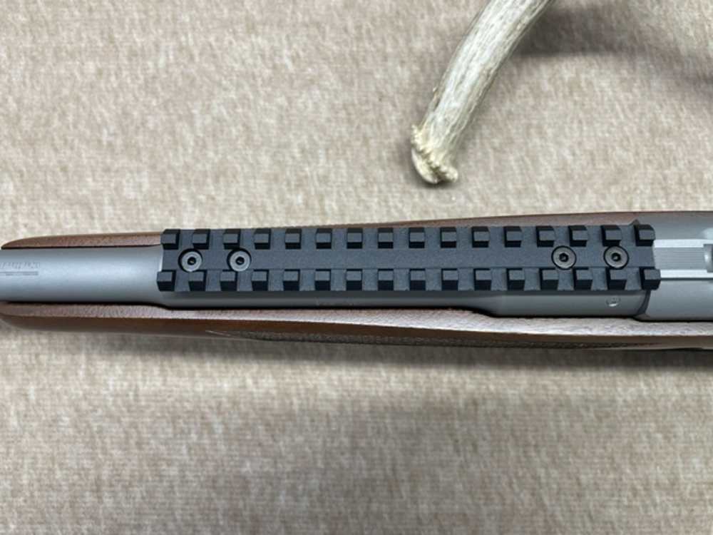 Lipsey's Exclusive Ruger Gunsite Scout Rifle in .308 Winchester-img-20
