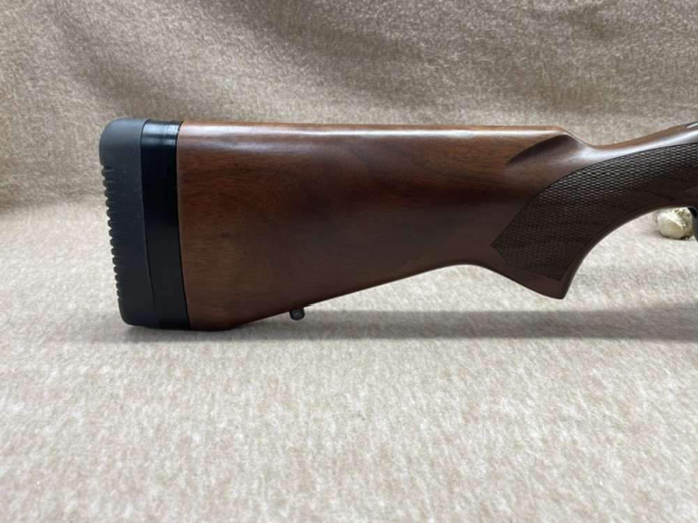 Lipsey's Exclusive Ruger Gunsite Scout Rifle in .308 Winchester-img-3