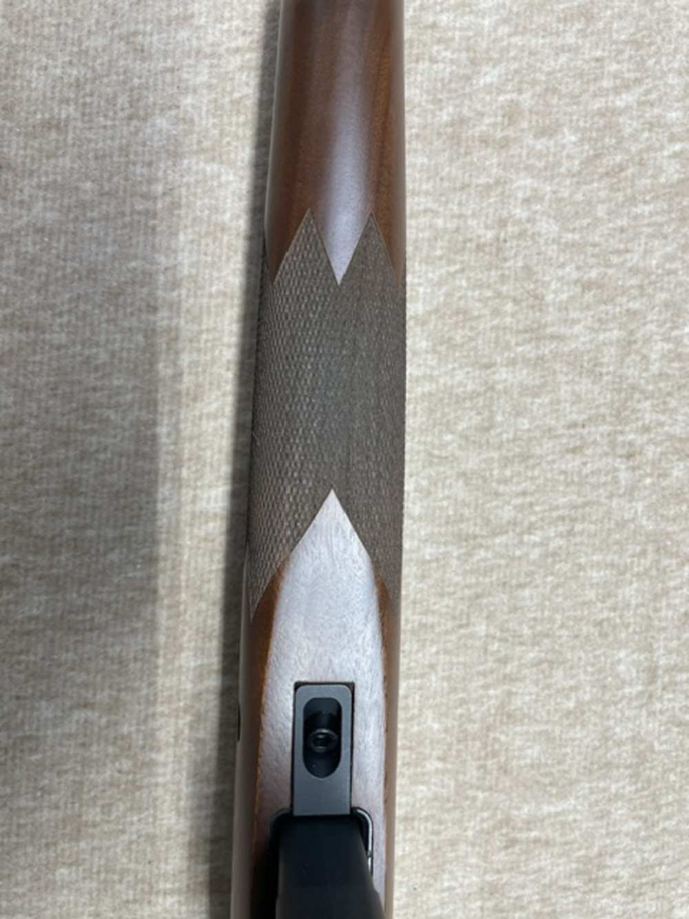 Lipsey's Exclusive Ruger Gunsite Scout Rifle in .308 Winchester-img-26