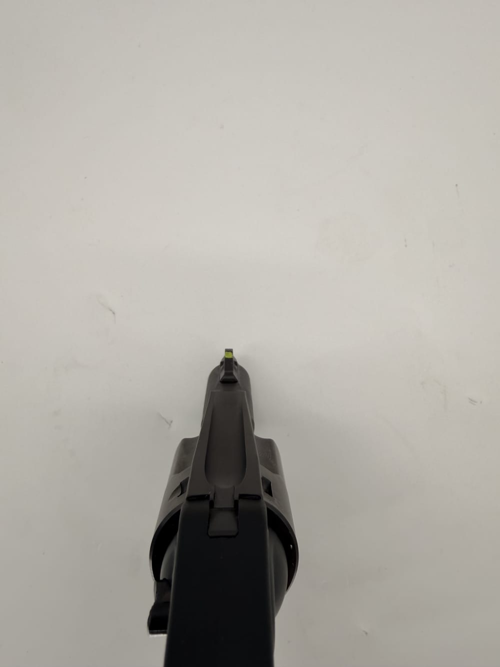 RUGER LCR -img-3