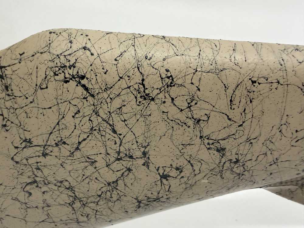 Weatherby Vanguard 24" 30-06 Bolt Action Rifle Camo Stock Bipod-img-2