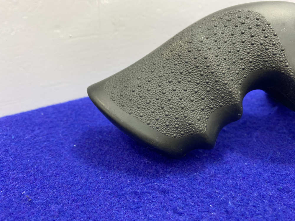 Ruger Old Army .45 Cal SS 7.5" *RETIRED & DESIRABLE RUGER BLACK POWDER*-img-13