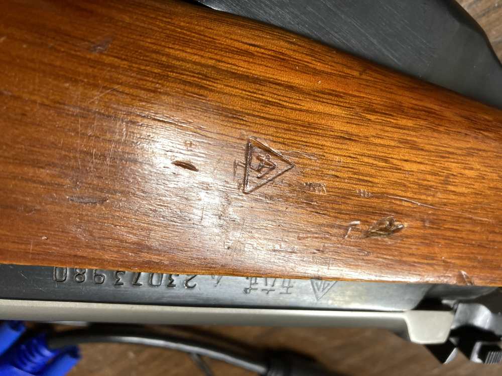 Norinco SKS-img-49