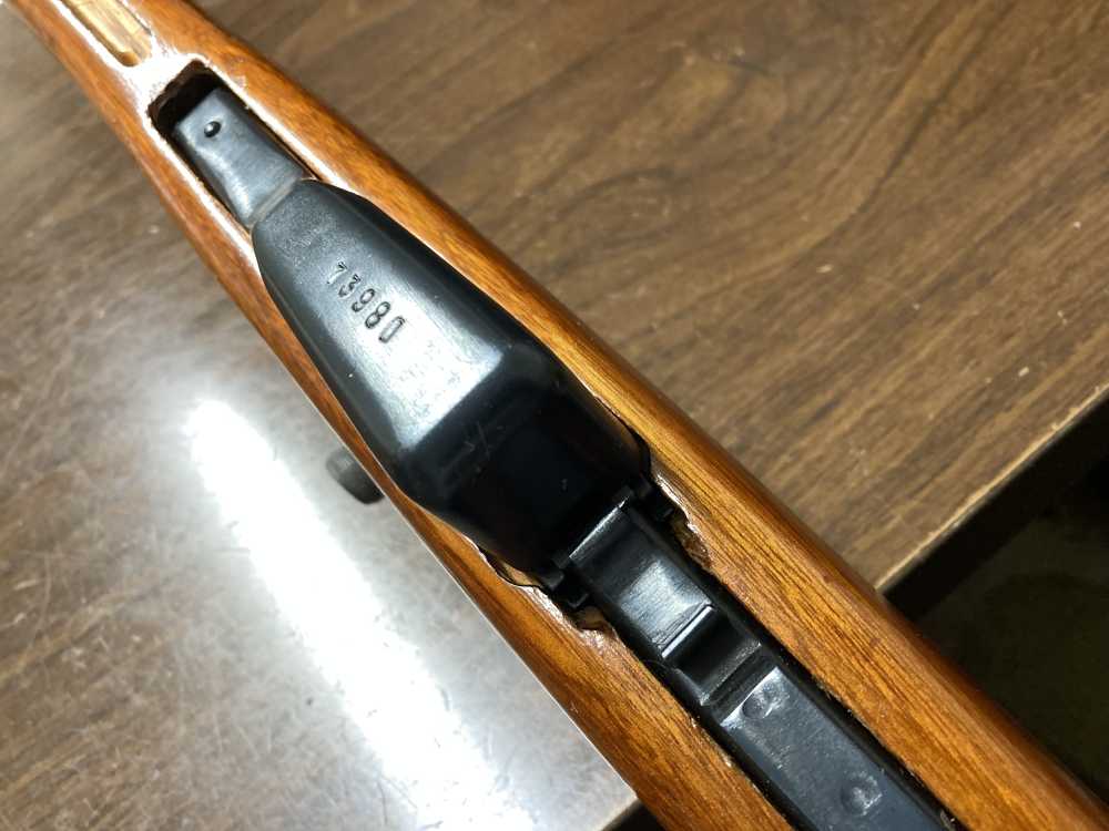 Norinco SKS-img-44