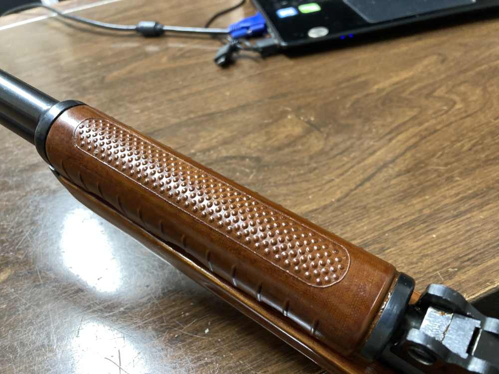 Norinco SKS-img-18