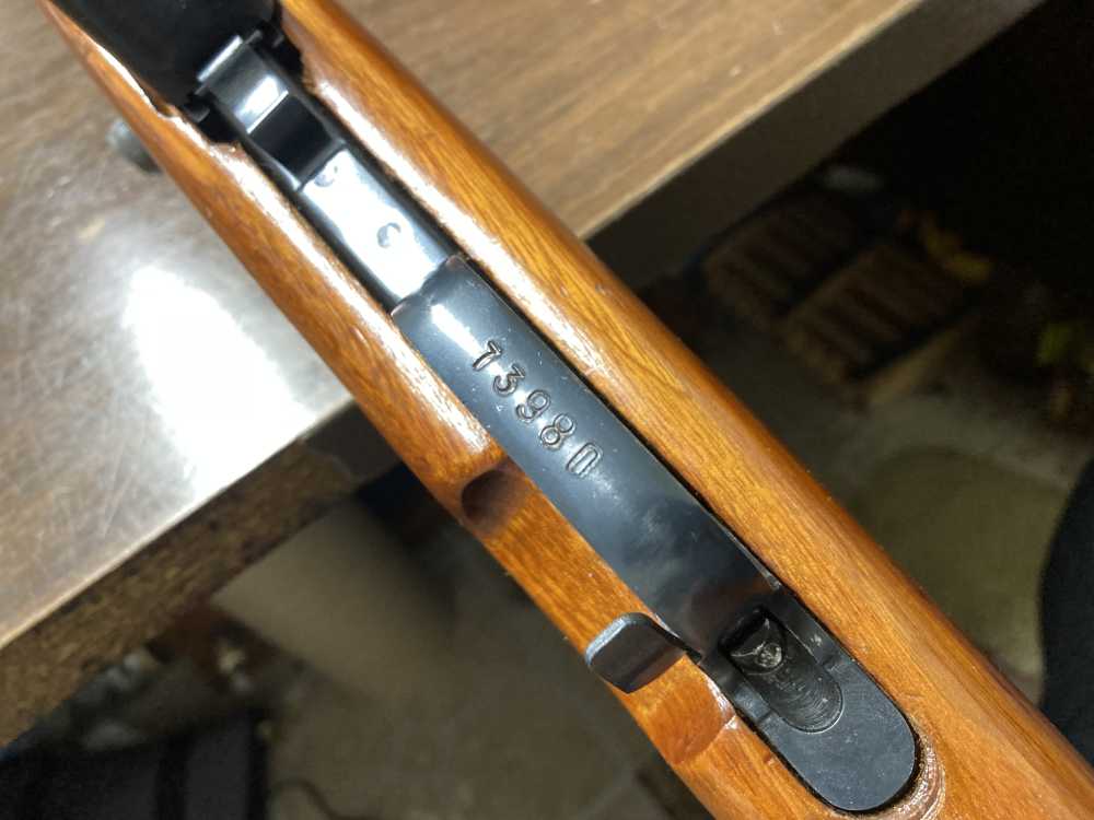 Norinco SKS-img-42