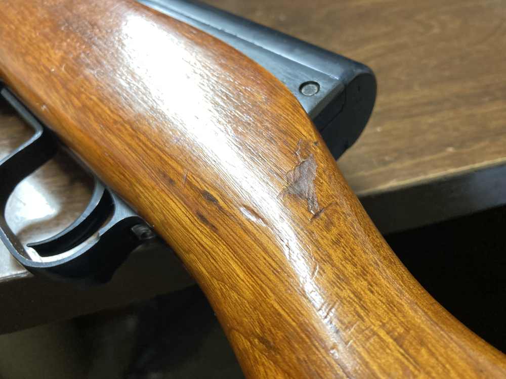 Norinco SKS-img-27