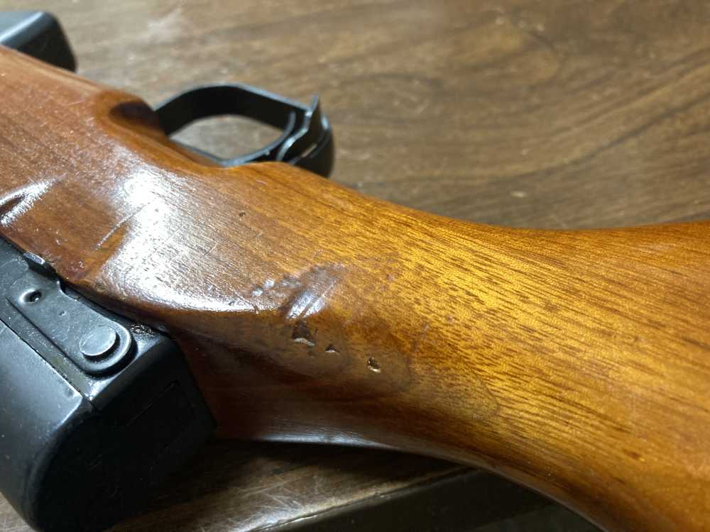 Norinco SKS-img-5