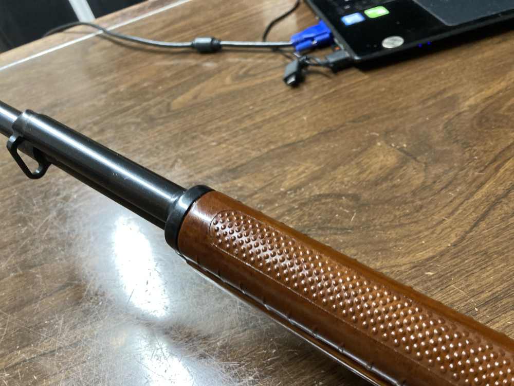 Norinco SKS-img-19