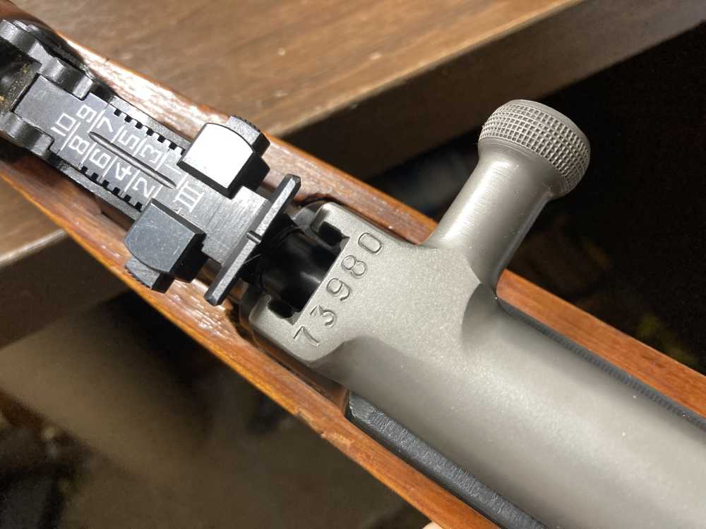 Norinco SKS-img-16